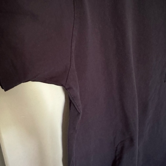 Engineered Garments For BeamsBoy Tee - Picture 4 of 8